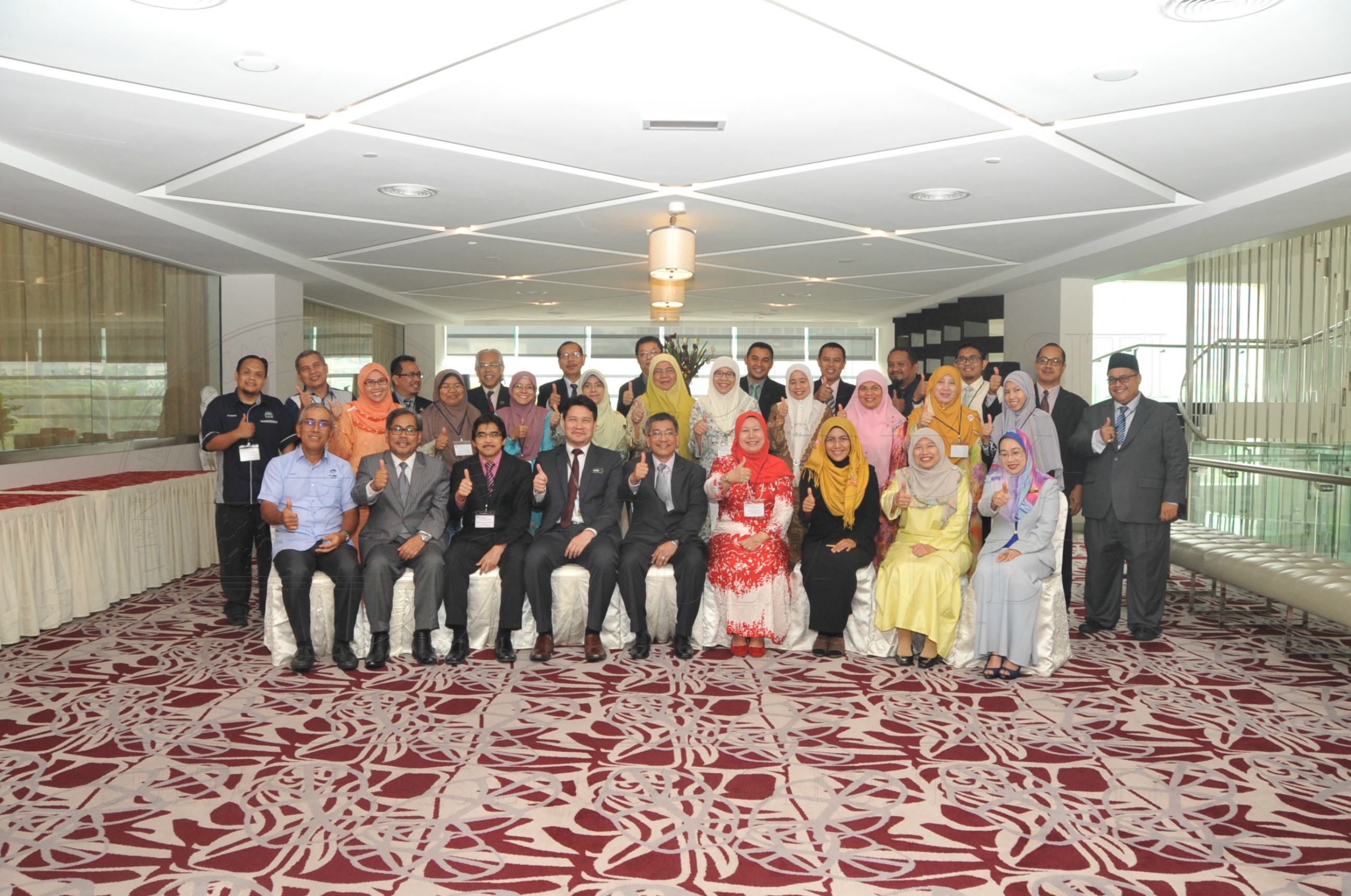 PRO15 160 MEGNATIC HAS 9758